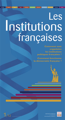 Les institutions francaises.gif